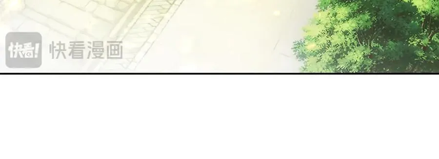 第402话 与盟友们的告别62