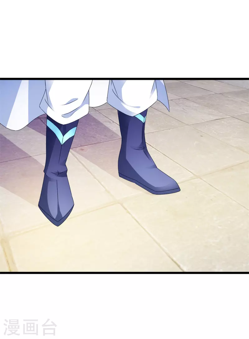 第179话赛前的神秘黑马6