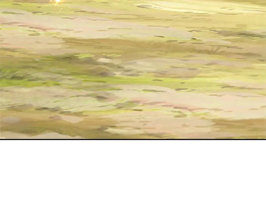 第411话 女性用虹芒剑5