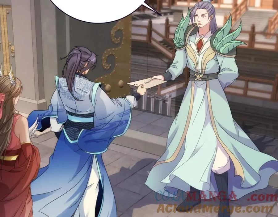 第403话 潜龙榜与真龙榜39
