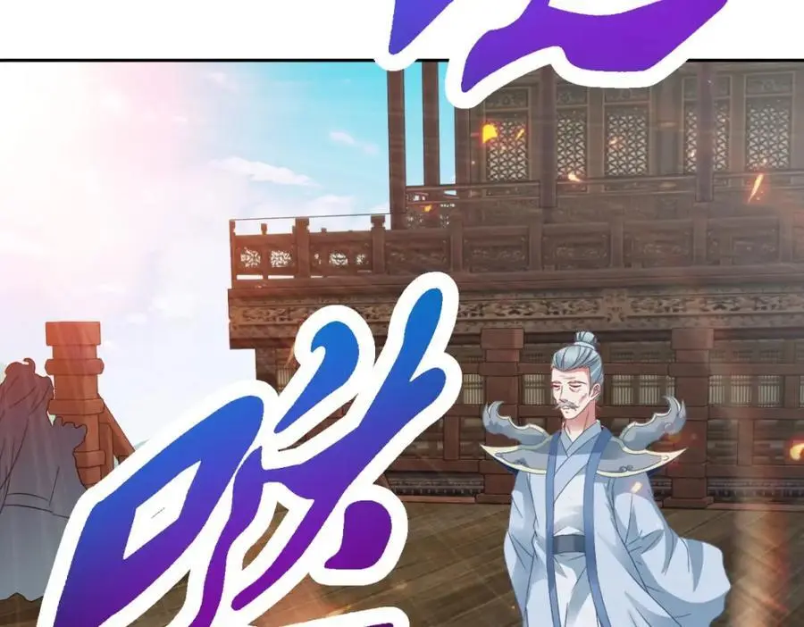 第368话 飞行灵宝64
