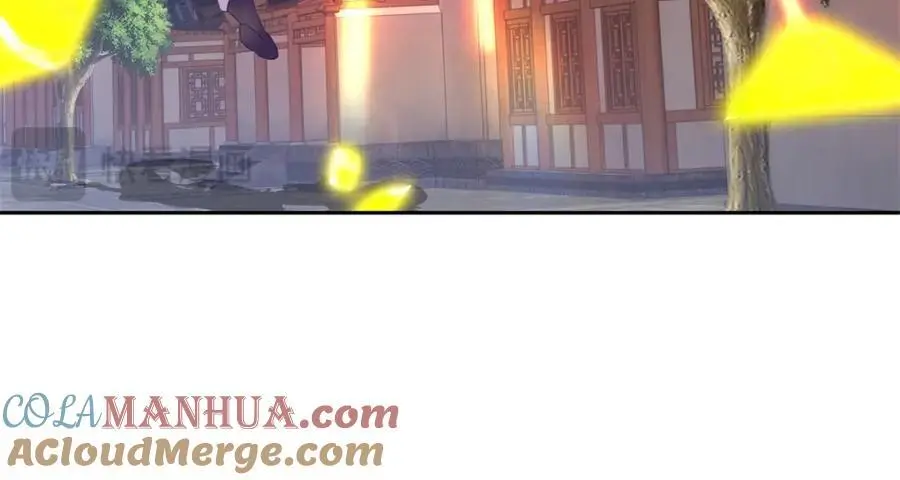 第361话 黄导师18