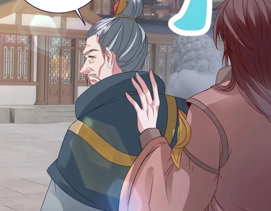 第386话 登门退婚62