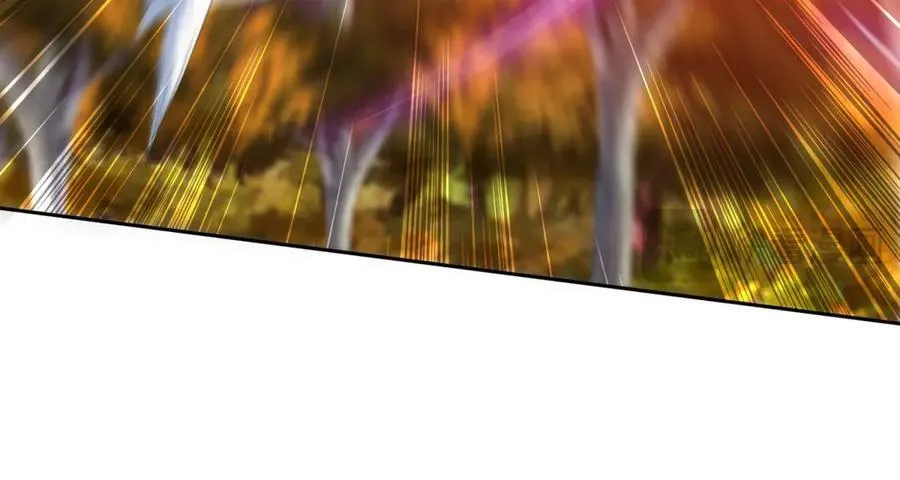 第411话 女性用虹芒剑43