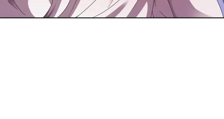 第397话 帮派合并74
