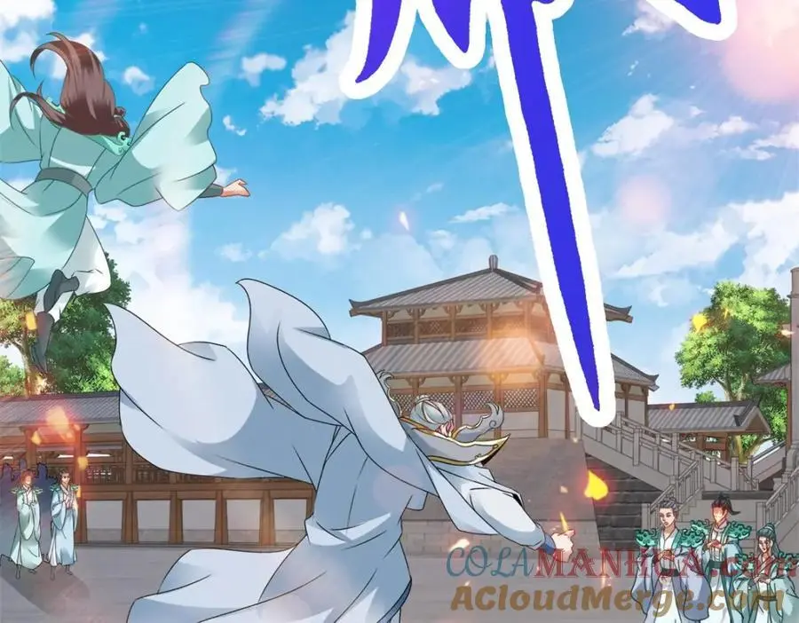 第367话 天降木船54