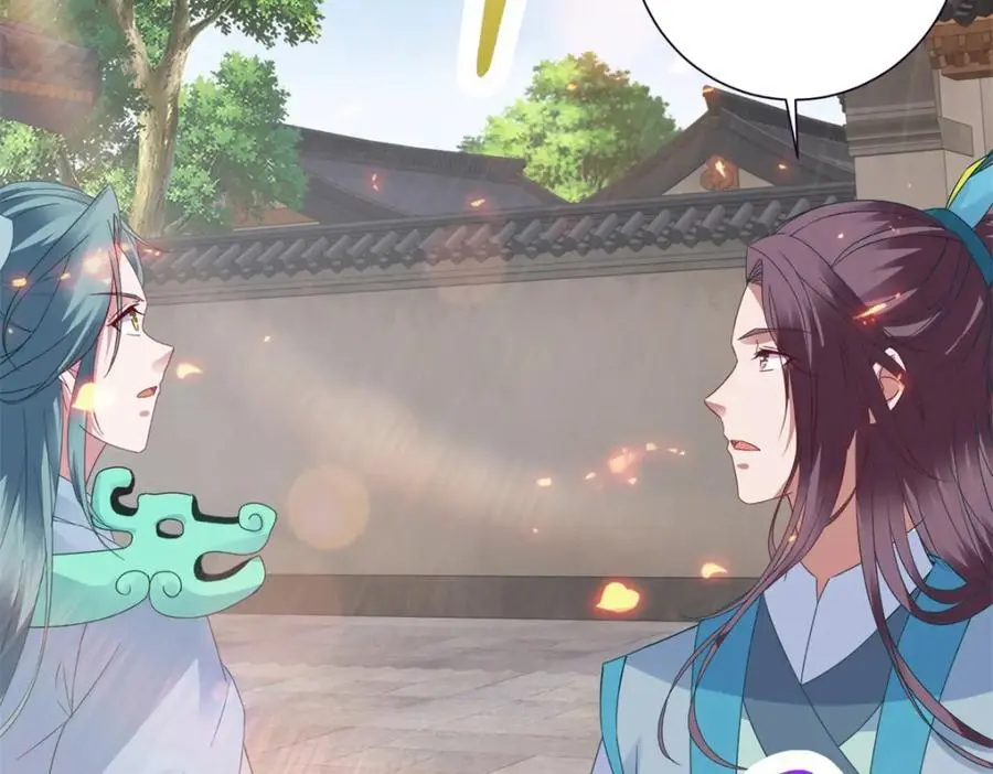 第358话 傲世印7