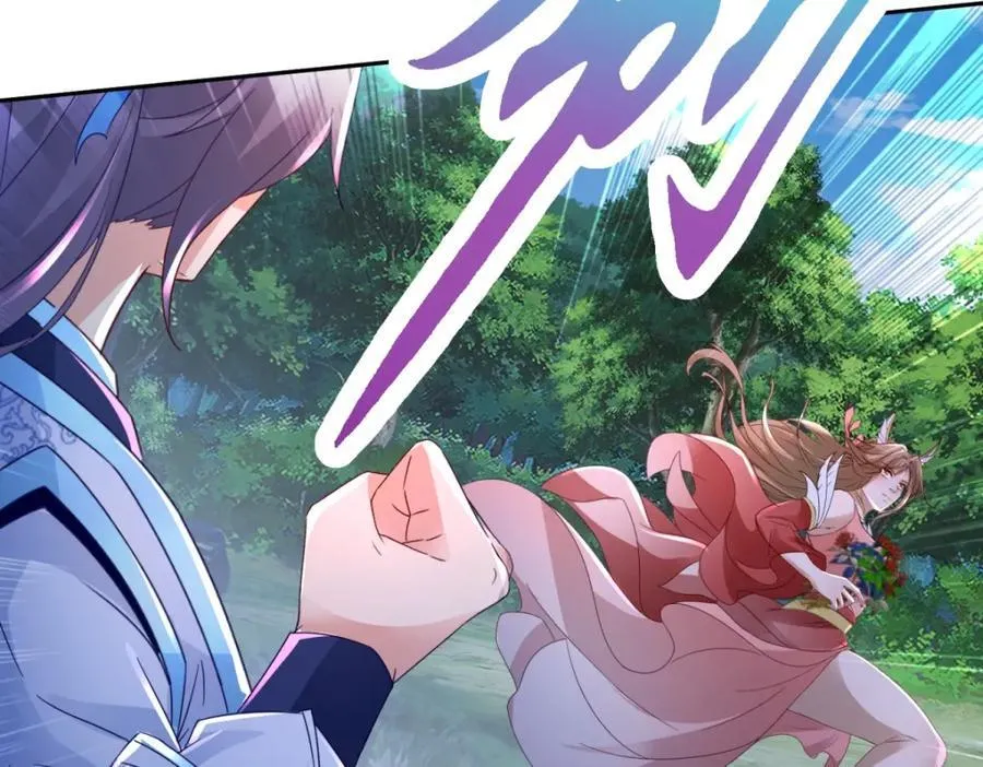 第379话 四连招65