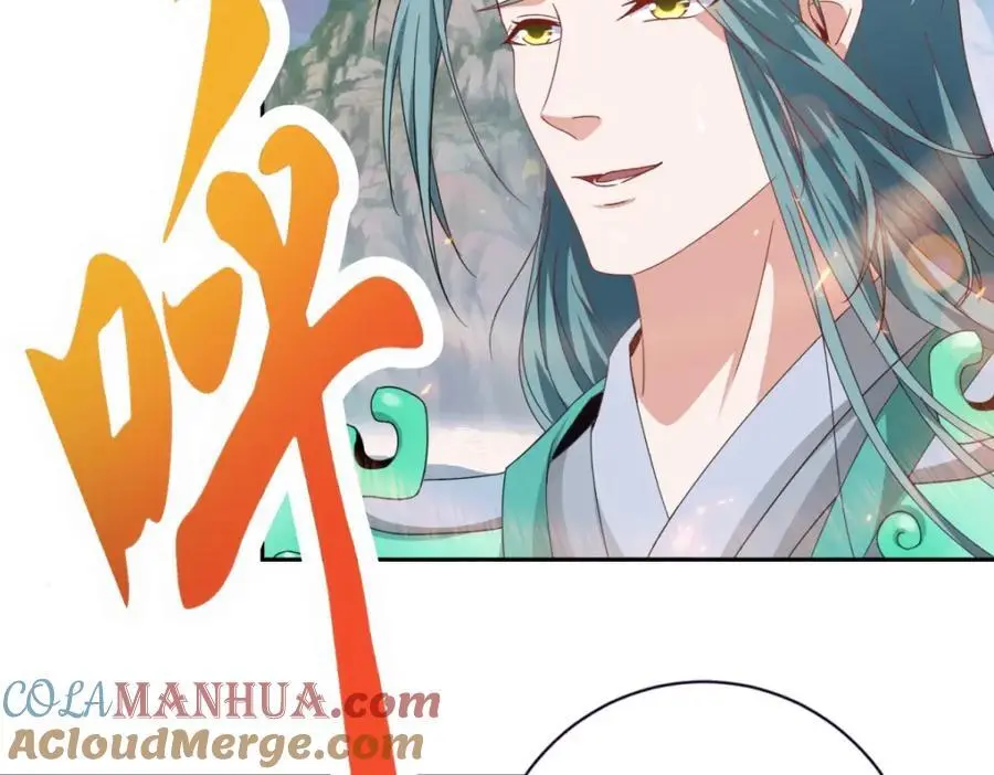第354话 新伙伴万恒60