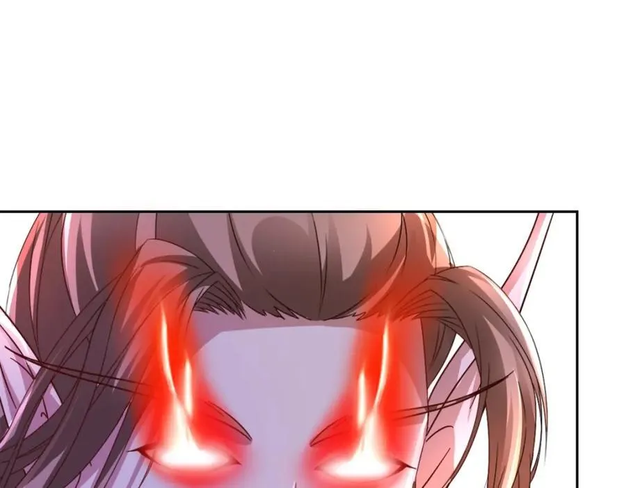 第377话 灰色空间43