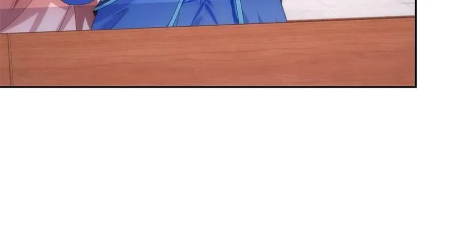 第413话 残缺的宝藏图10