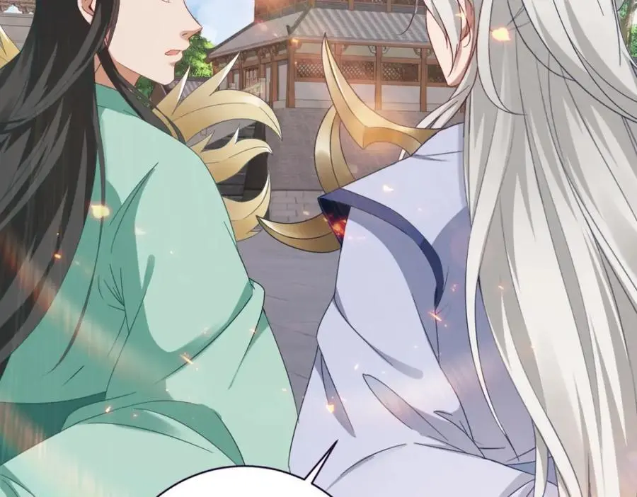 第367话 天降木船49