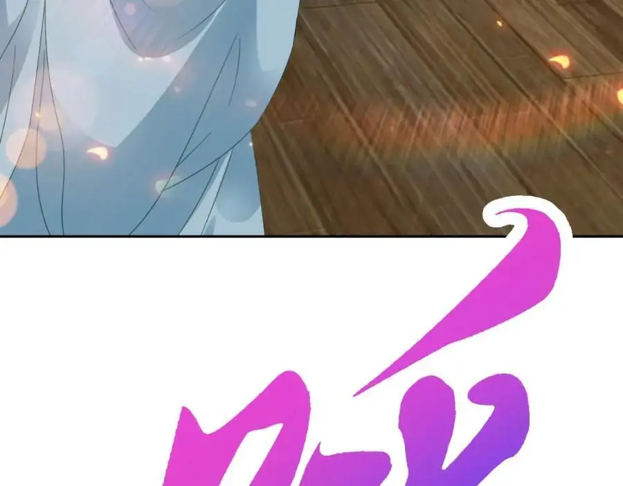 第368话 飞行灵宝71