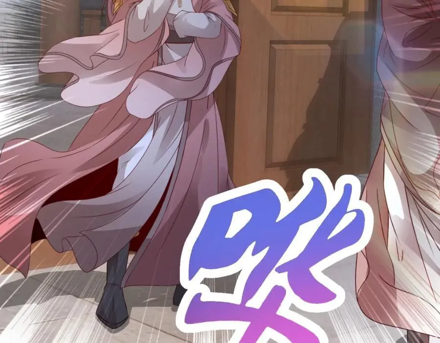 第386话 登门退婚65