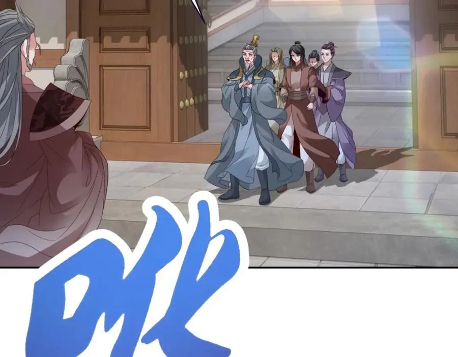第386话 登门退婚55