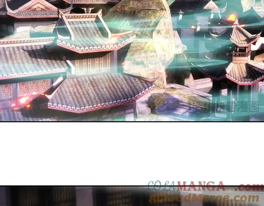 第413话 残缺的宝藏图30