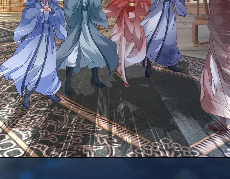第386话 登门退婚44