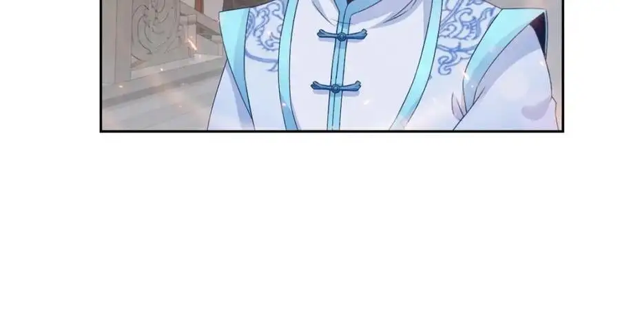 第367话 天降木船34