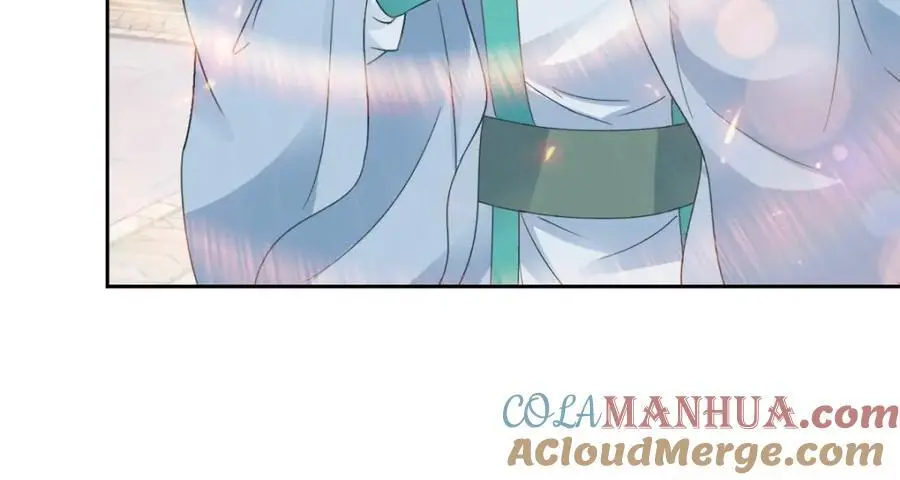 第356话 血盟苏雨柔18