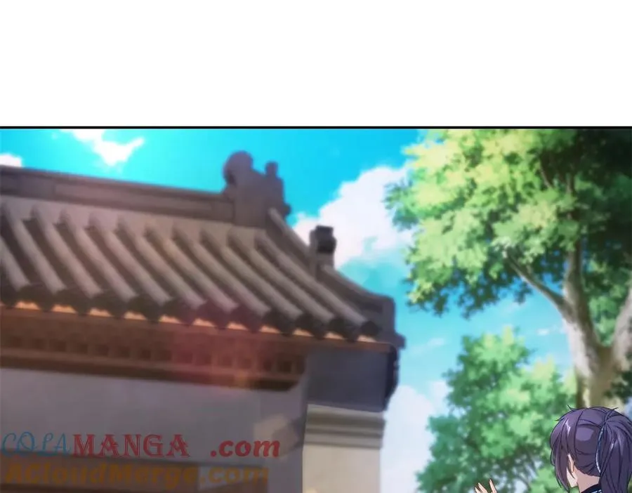 第398话 桃色流言27