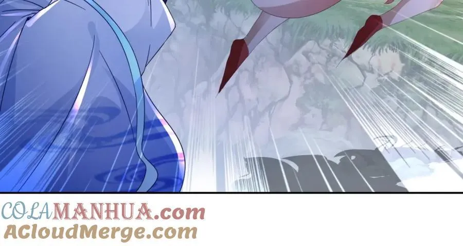 第379话 四连招66