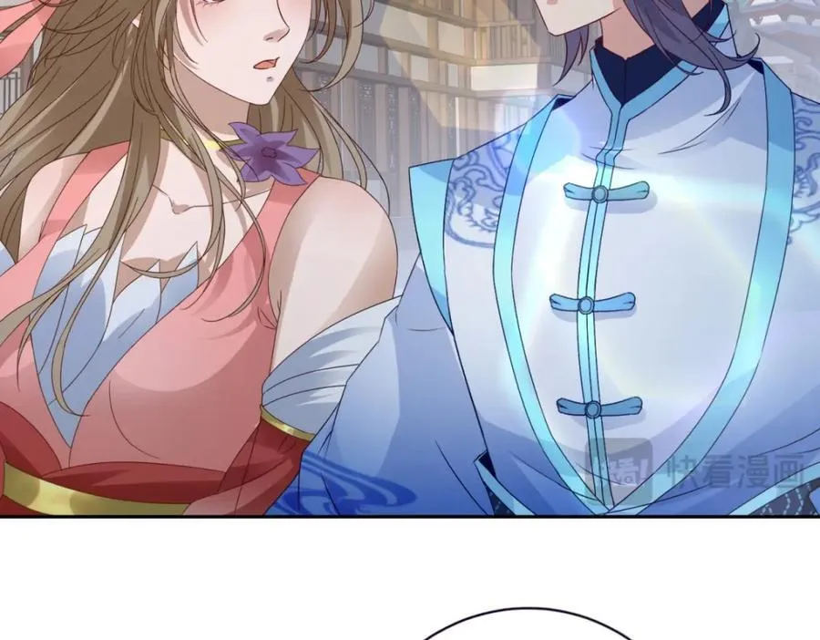 第386话 登门退婚68