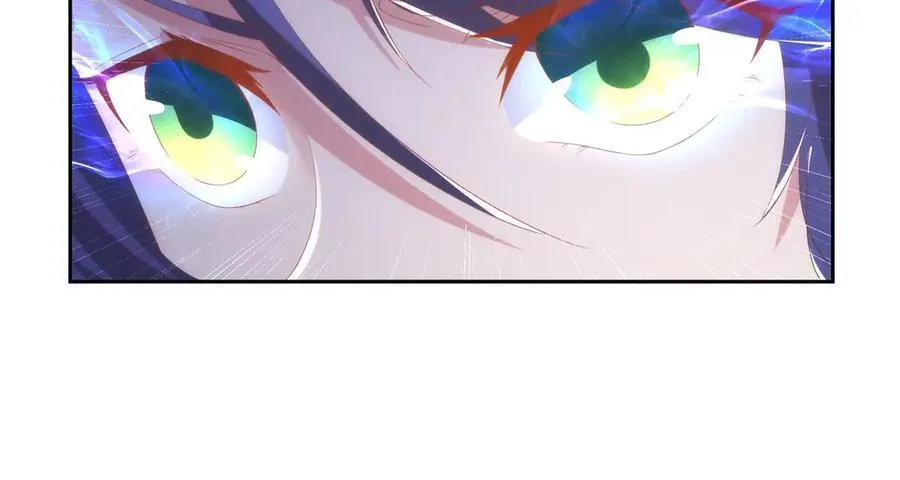 第413话 残缺的宝藏图50