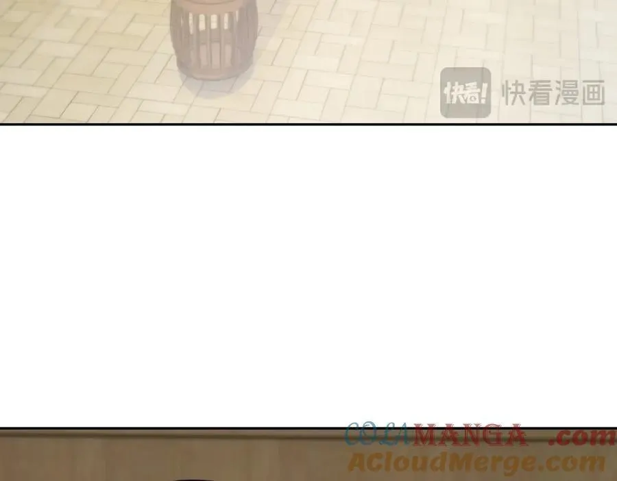 第396话 一星武王化龙鳞15