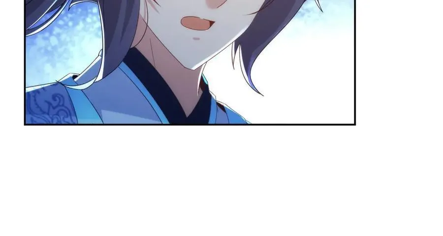 第408话 天黄树林58