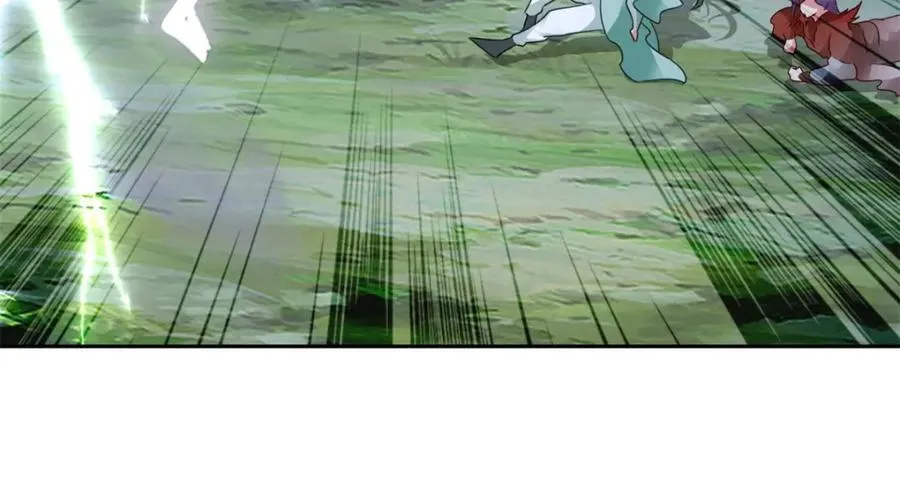 第378话 保全苏雨柔26
