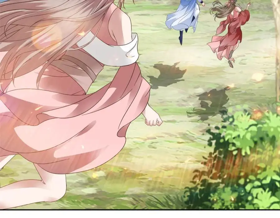 第370话 姐妹苏雪5