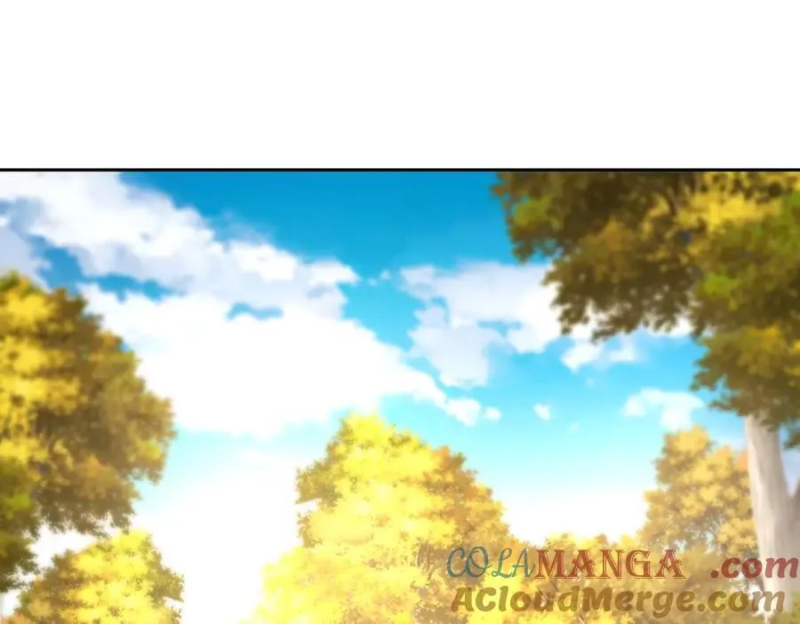 第411话 女性用虹芒剑69