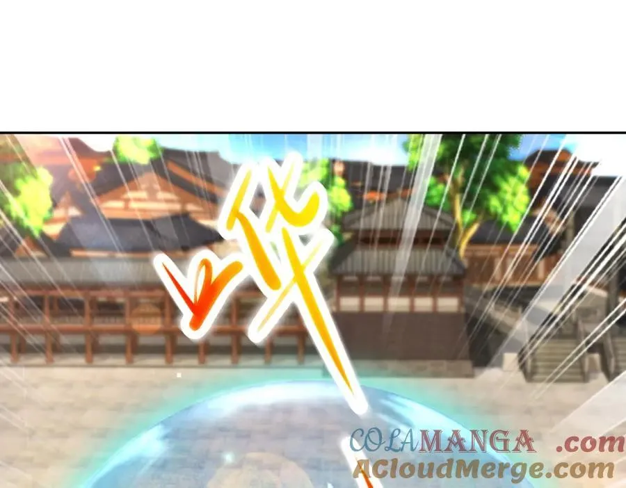 第401话 以一挑二24