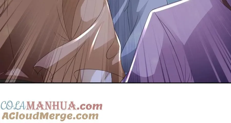 第376话 众人之力42