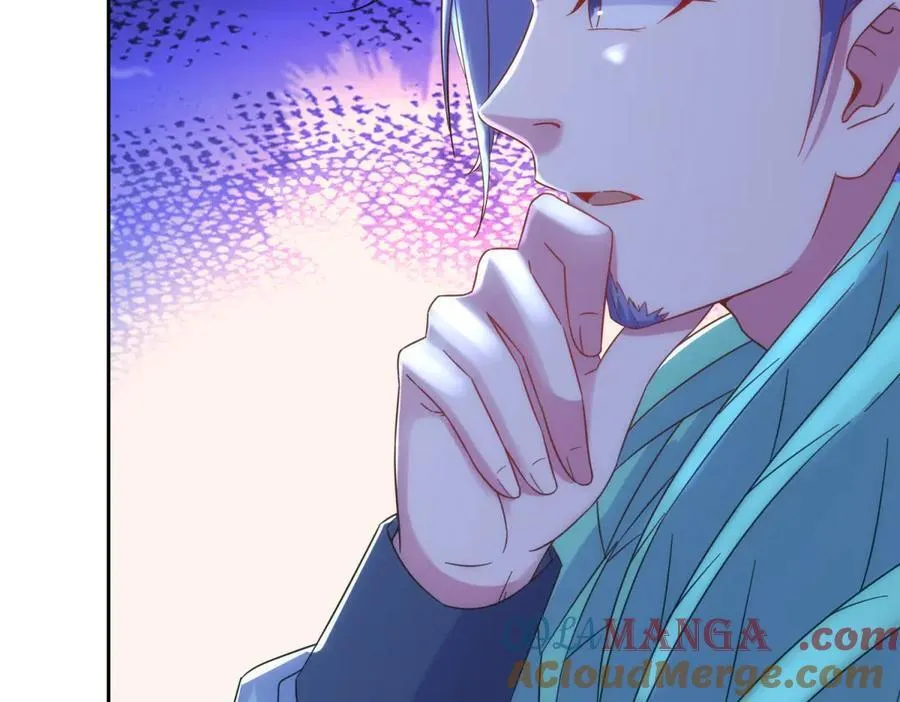 第404话 苛刻的刘导师9