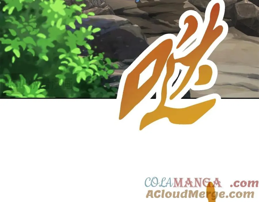 第382话 青龙学院福利不错15