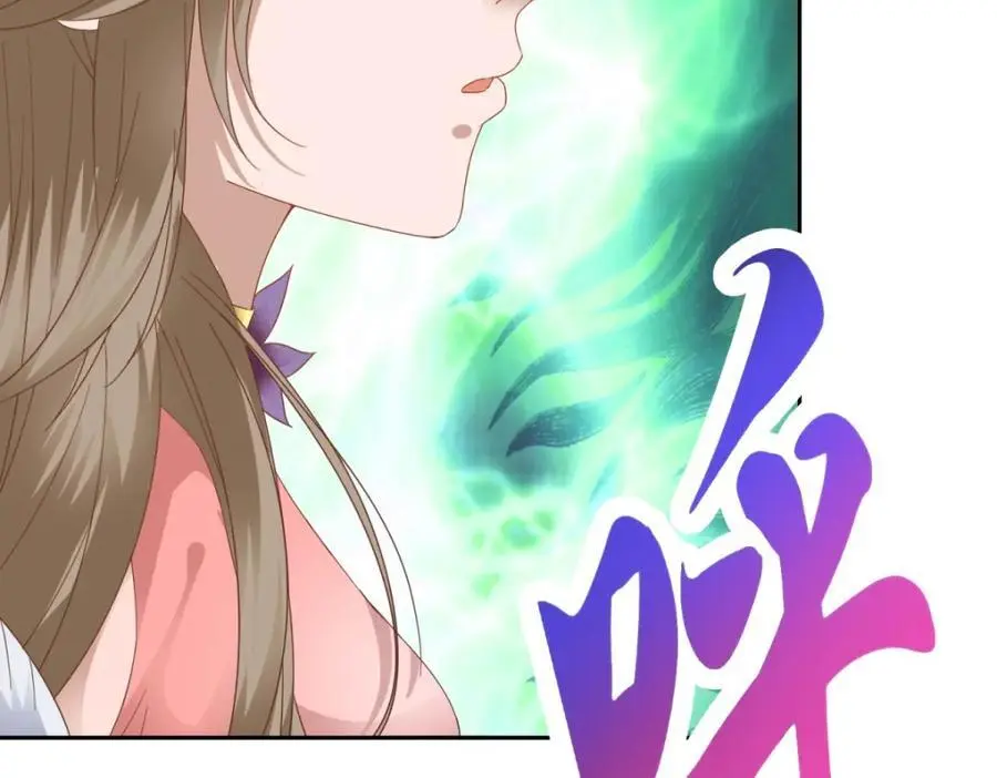 第365话 结盟与约战20