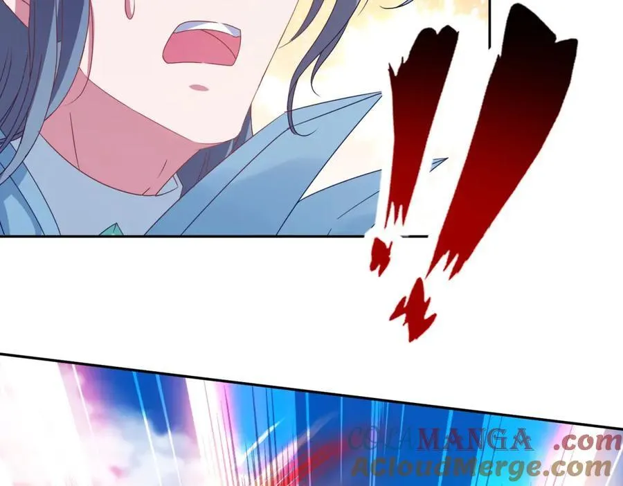 第411话 女性用虹芒剑57