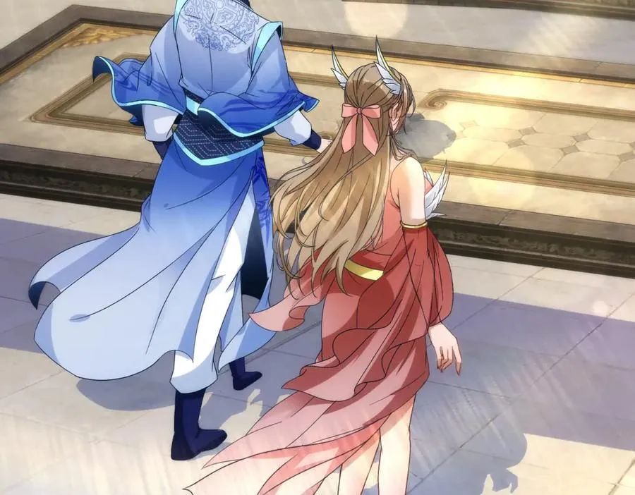 第400话 登临顶峰20