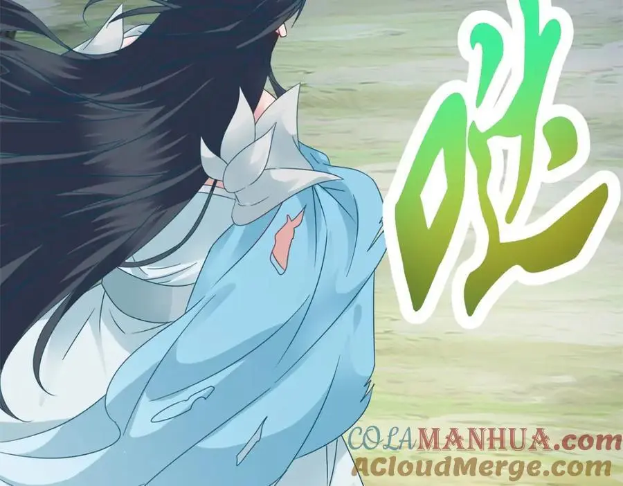 第370话 姐妹苏雪36