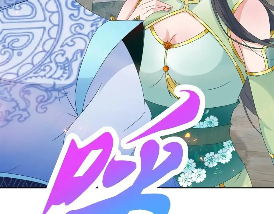 第347话 各自入院71