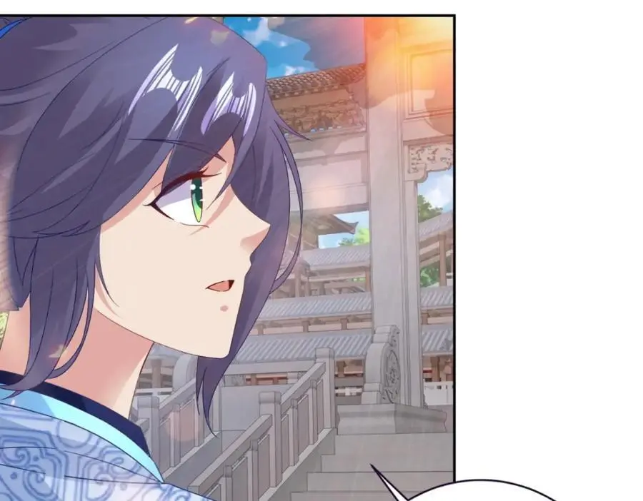 第367话 天降木船17