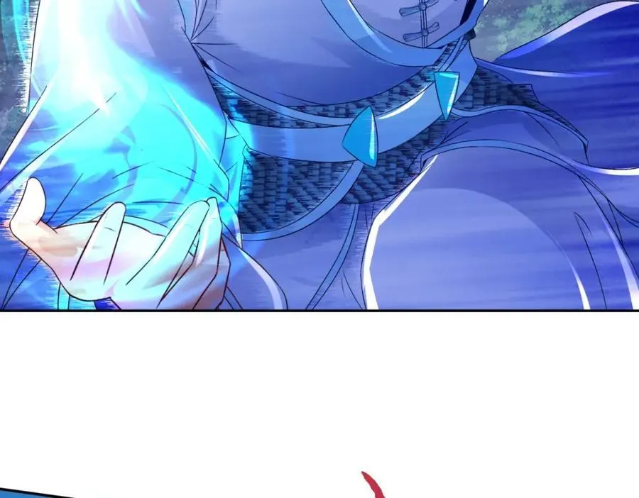 第380话 九色九炎蜴47