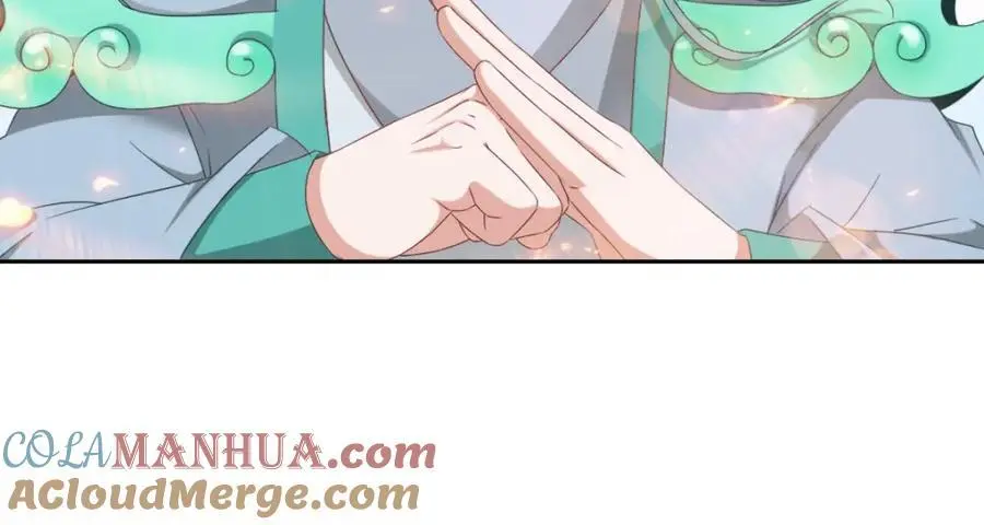 第354话 新伙伴万恒66