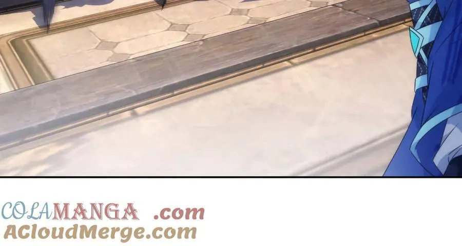 第400话 登临顶峰66