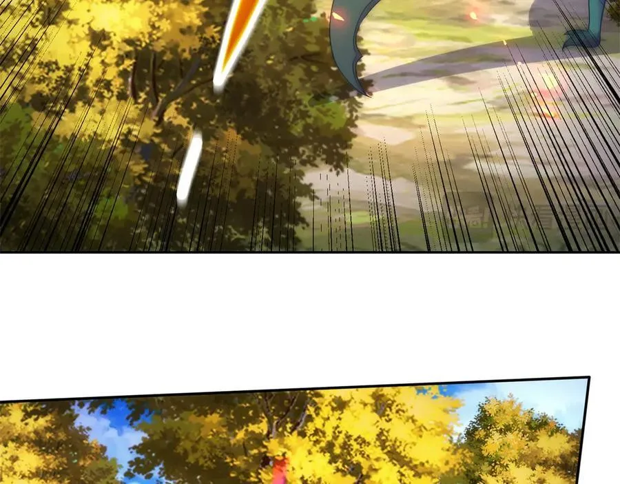 第408话 天黄树林32