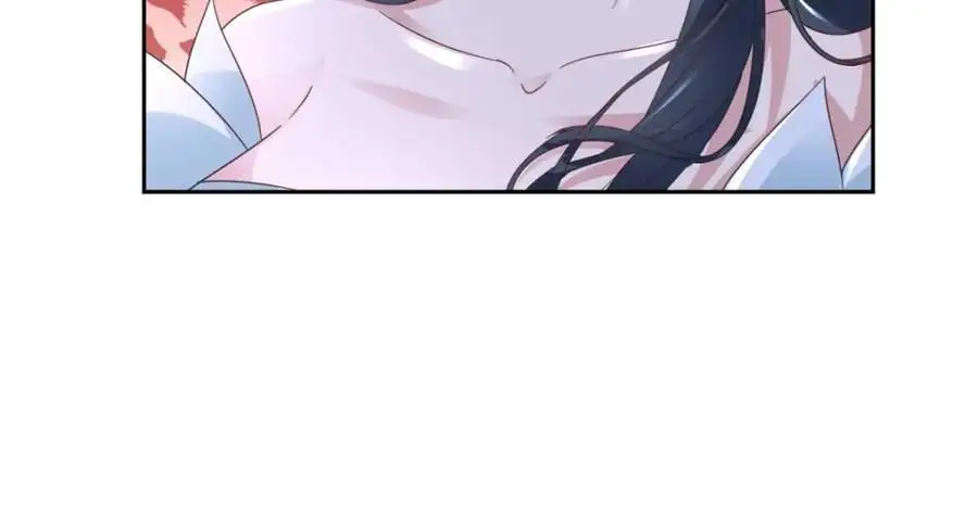 第371话 浪涛拳不堪一击58
