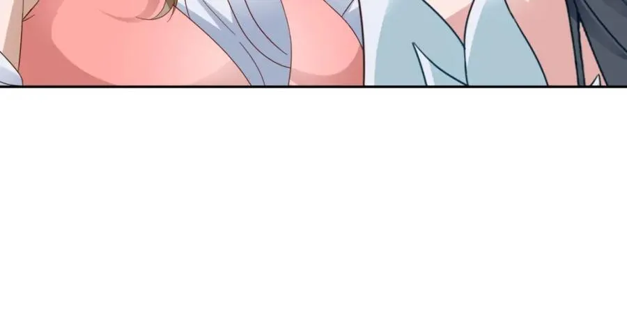 第381话 青龙学院四人74