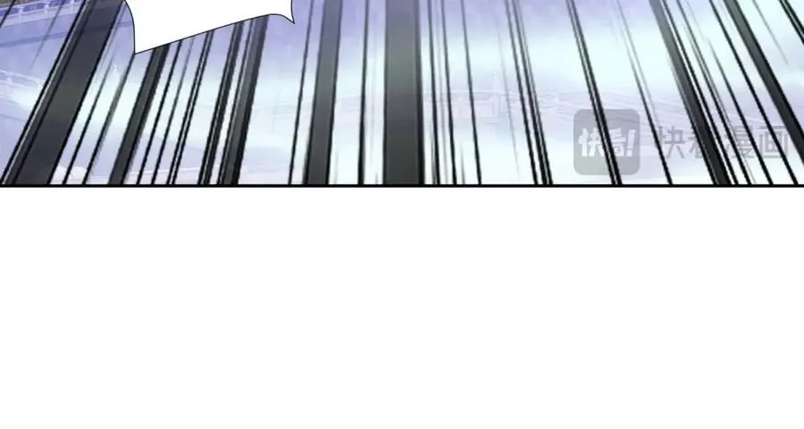 第401话 以一挑二58