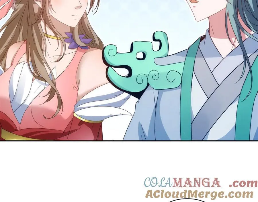 第399话 千级天梯12